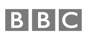 BBC-logo