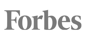 forbes