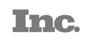 Inc-logo