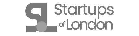 Startups-of-London