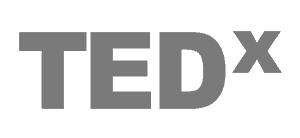 TED