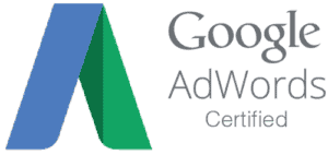 google adwords