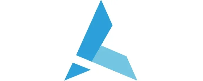 aiziz technologies