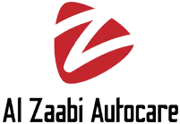 al zaabi autocare