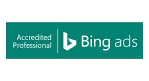 Bing