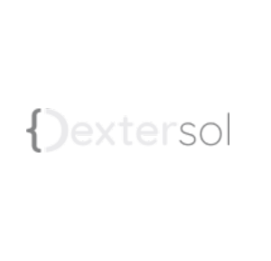 dextersol