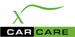 exotic car care logo