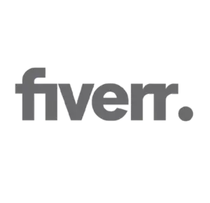 fiverr