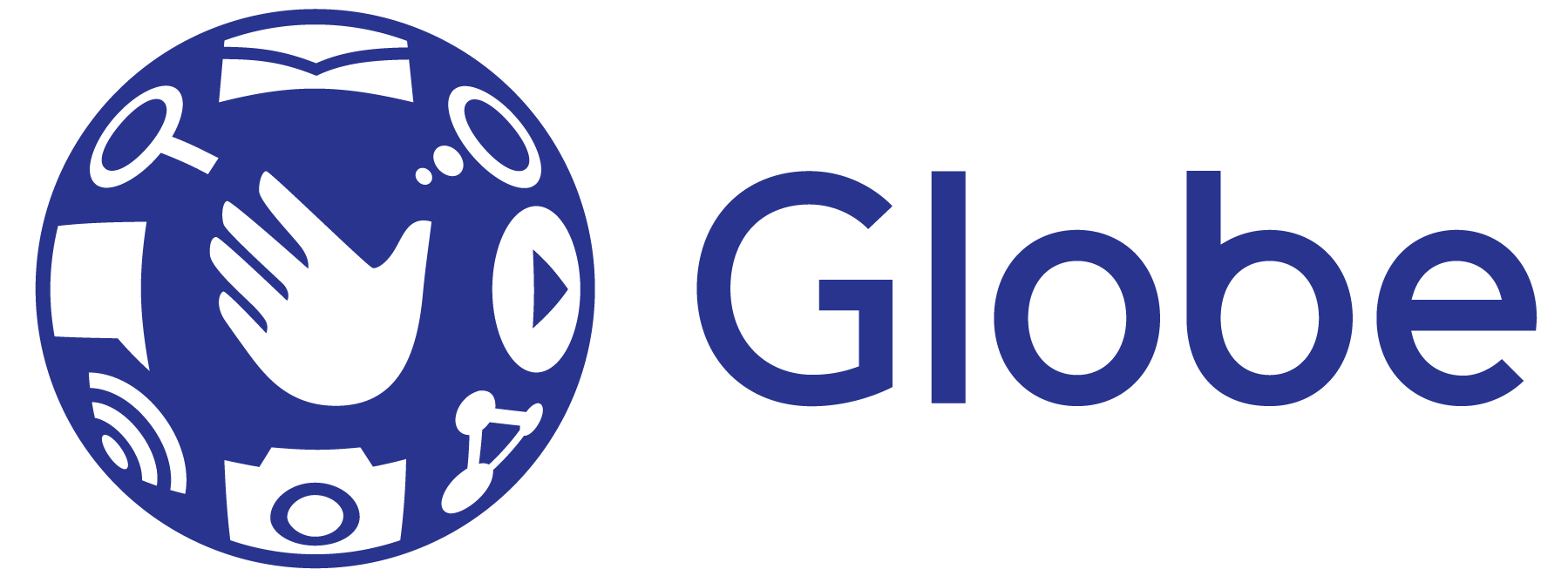 globe sim