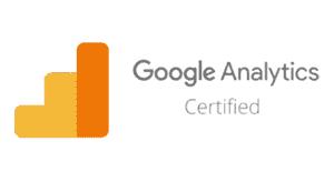 google analytics