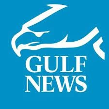 gulf news