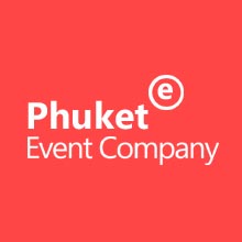 phuket-event-company