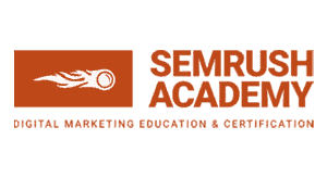 Semrush