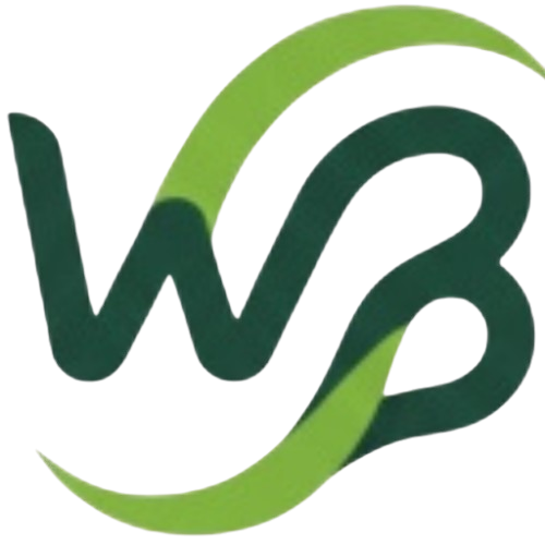 WR SEO Specialist