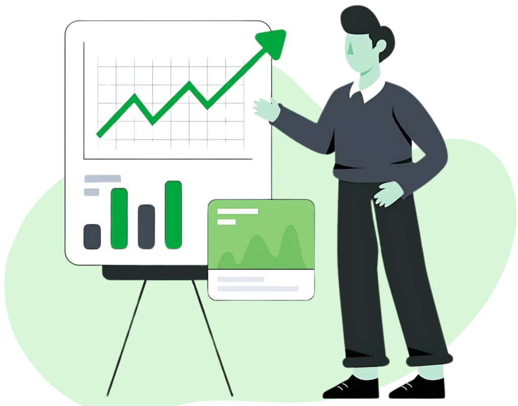 SEO Strategy