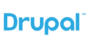 1280px-Drupal-wordmark.svg-300x80-2