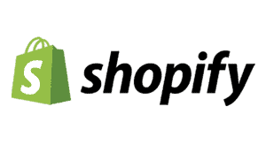 1280px-Shopify_logo_2018.svg-300x94-2