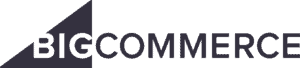 BigCommerce-logo-dark-300x68-1