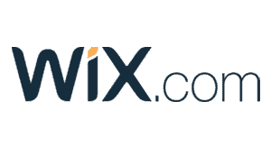 BlackWixlogoAssets-300x67-2