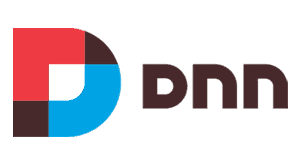 DNN_fullcolor_pos-300x119-2