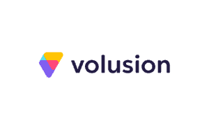 Volusion_Color_Logo_Dark-300x188-1