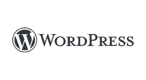 WordPress-logotype-standard-300x102-2