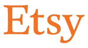 etsy-300x142-2
