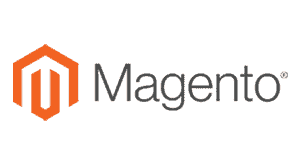 magento-300x83-2