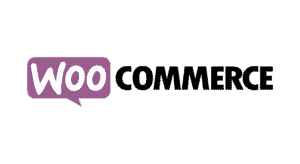 woocommerce-logo-300x136-2