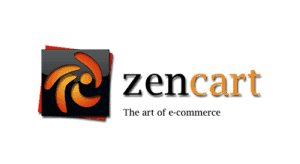 zencart_logo_big-300x93-2
