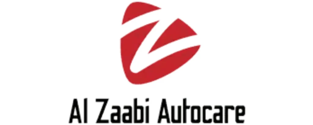 Al-Zaabi.webp