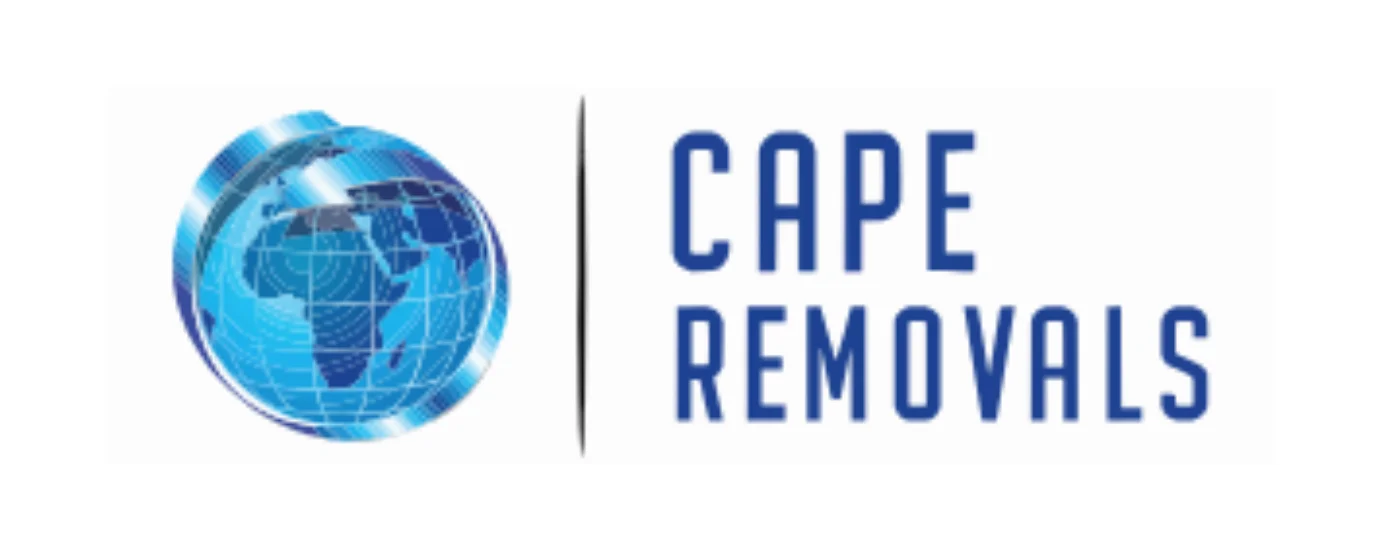 Cape-Removals.webp