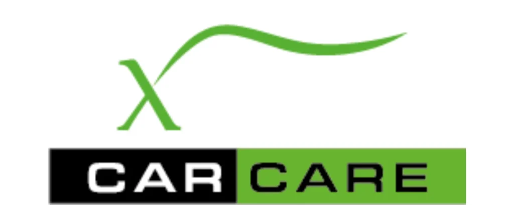 Car-Care.webp