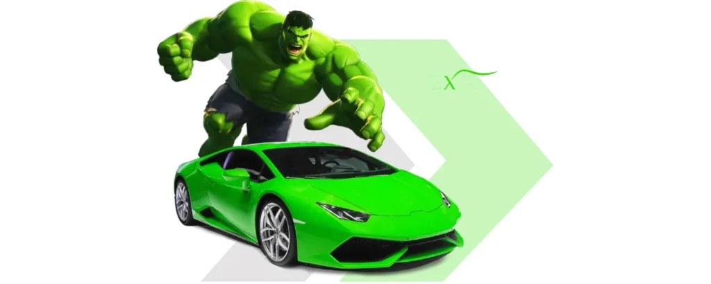 Exotic.webp