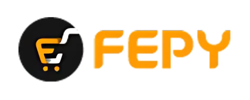 Fepy.webp