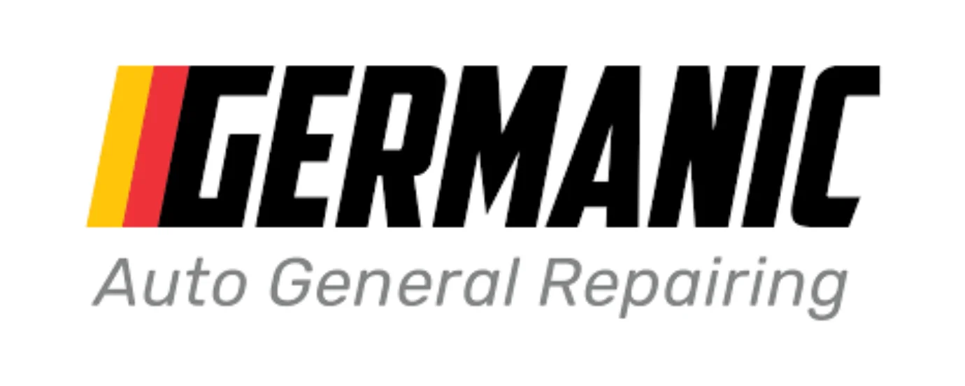 Germanic.webp