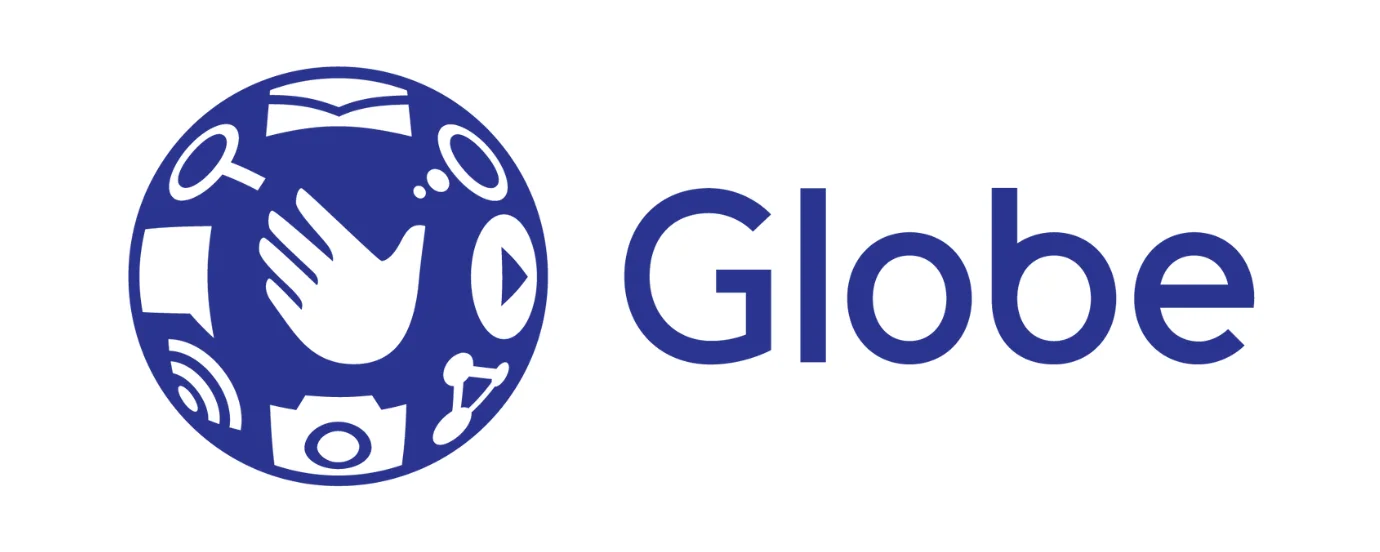Globe.webp