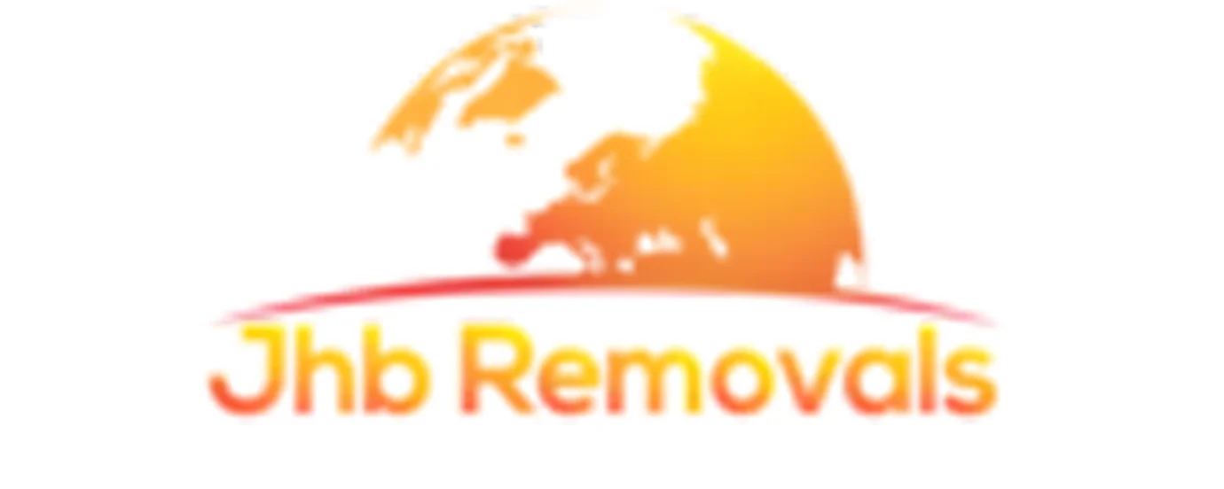 Jhb-Removals.webp