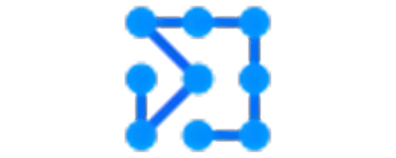 Logins-Link.webp