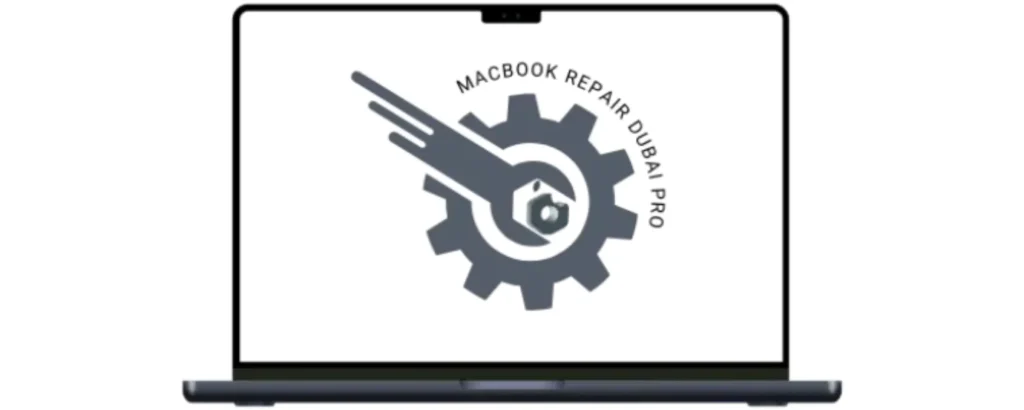 Macbook-Repair-Dubai-1.webp