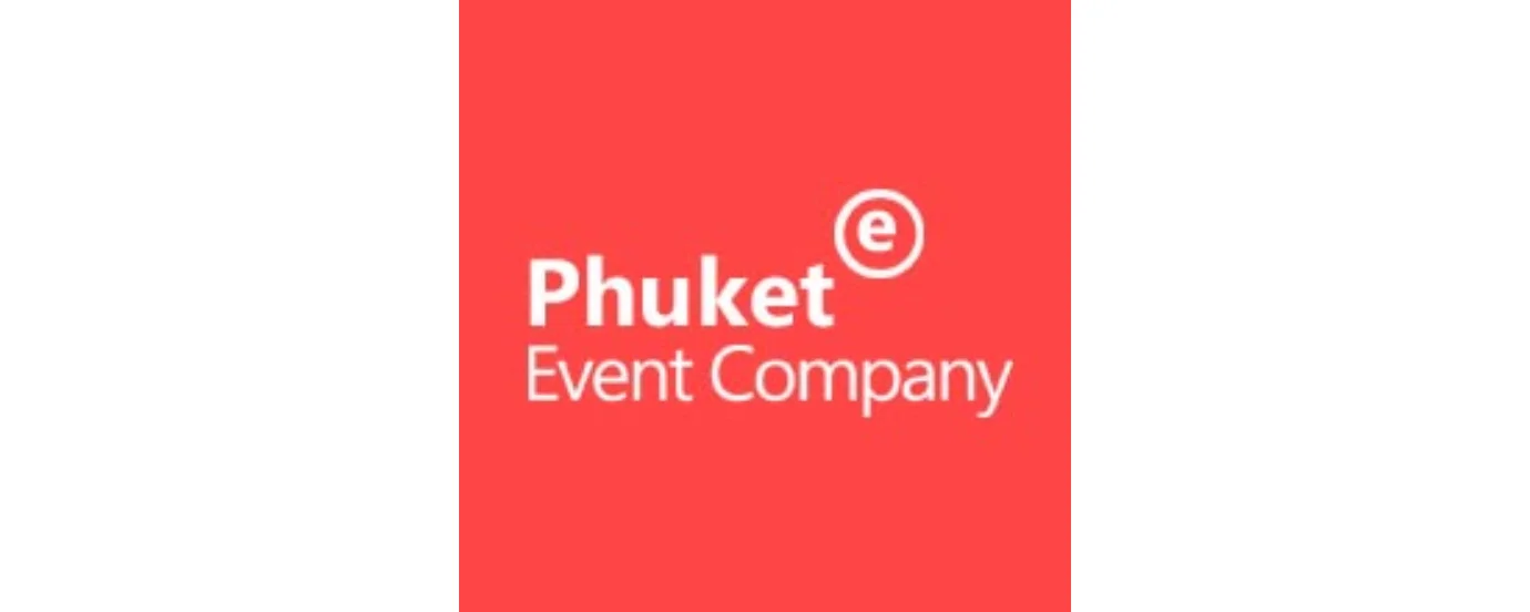 Phuket-1.webp