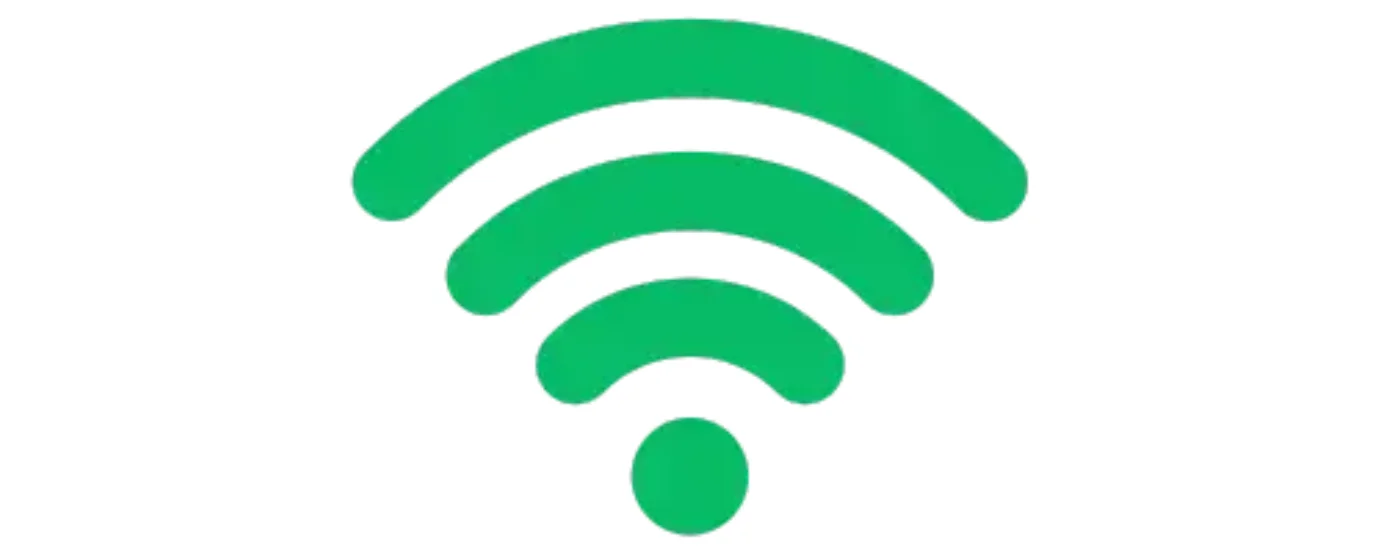 Wifi-Support-Dubai-1.webp