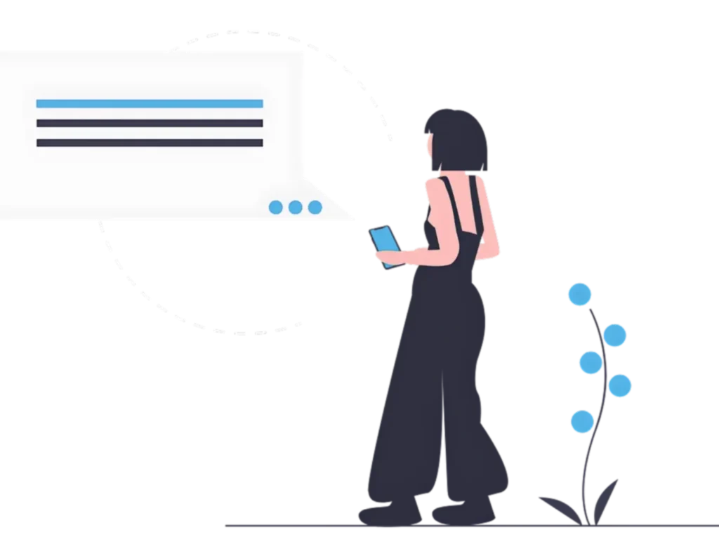 Content Amplification