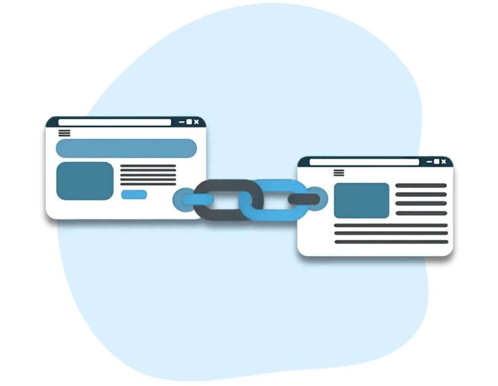 High-Quality Link Building