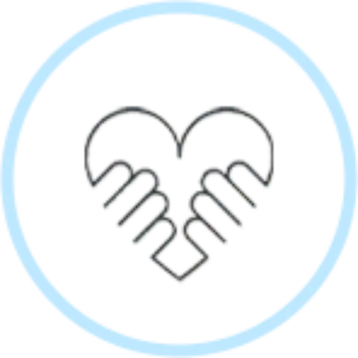 Honesty & Transparency