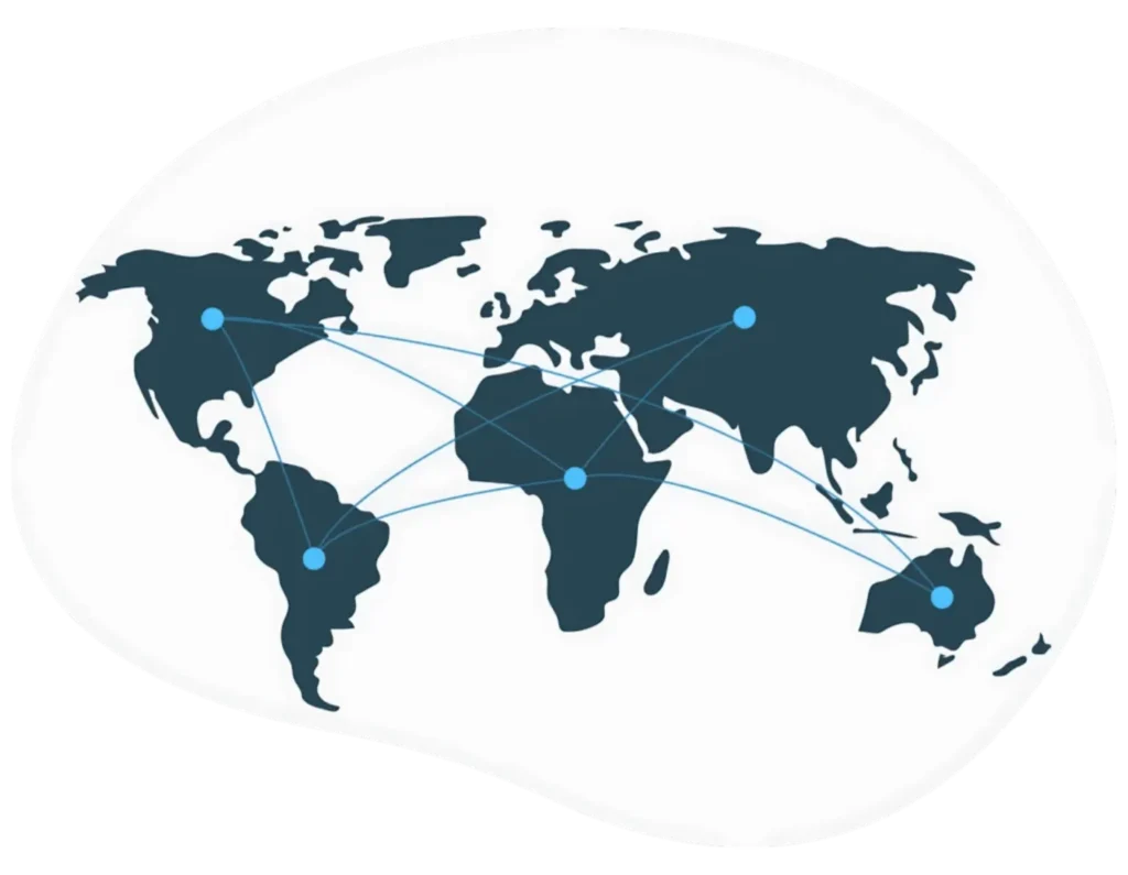 Improved Trust and Credibility