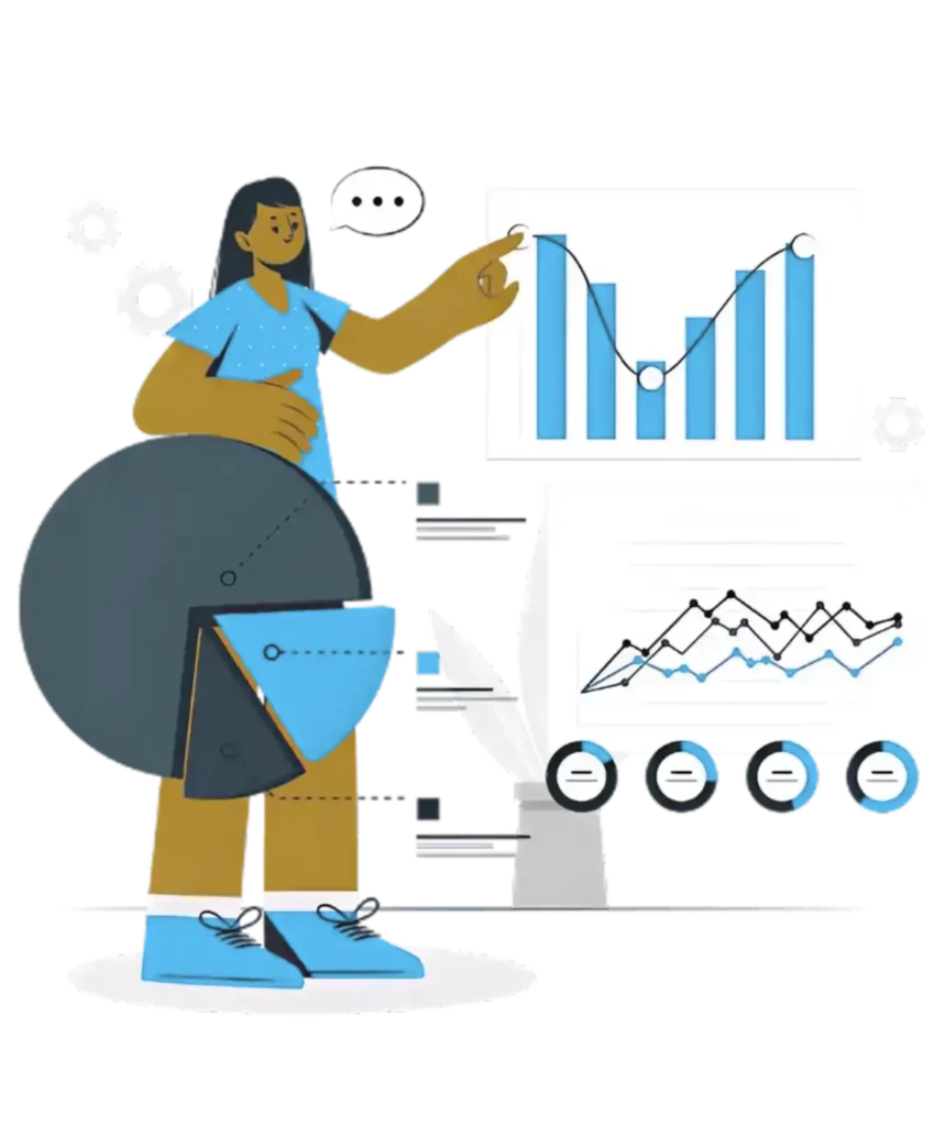 Local SEO Strategies for UAE Businesses