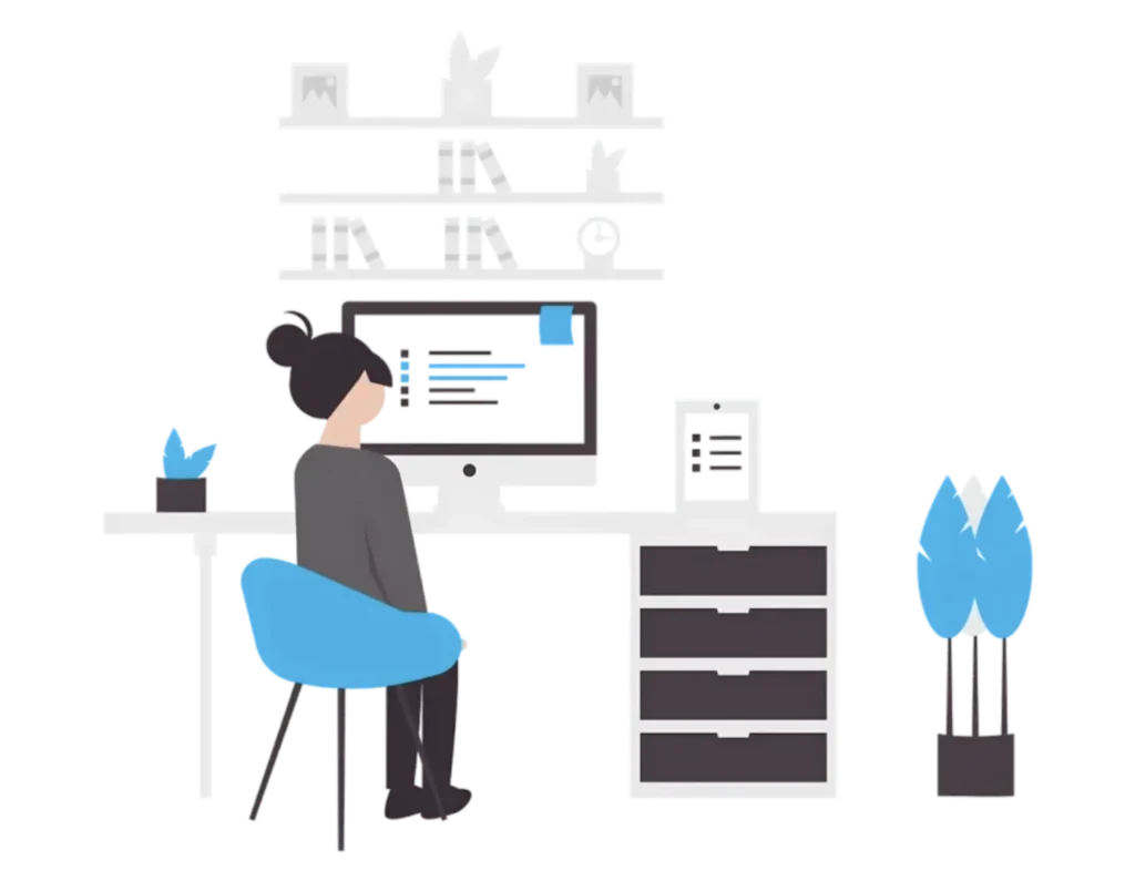 Strategic, Data-Driven Approach