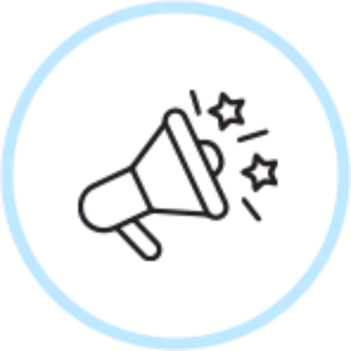 Strong Communication