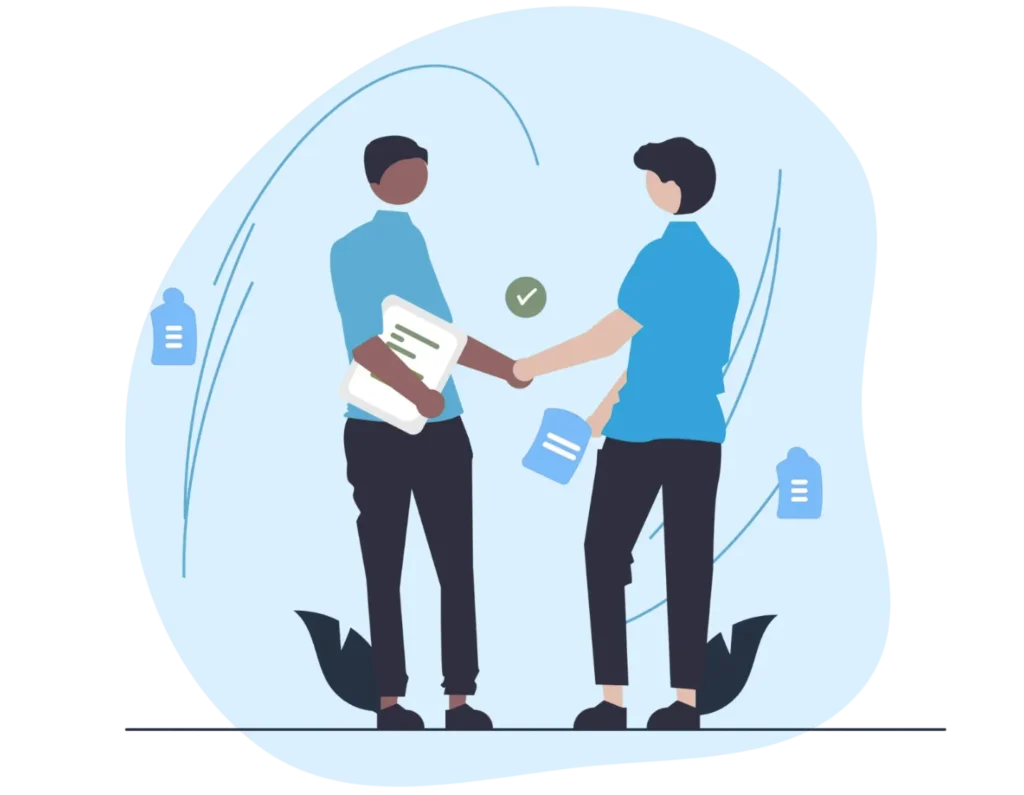 White-Hat Techniques